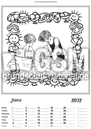 calendar 2012 note bw 06.pdf